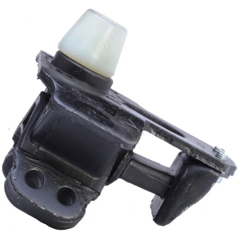 Anchor 9519 Automatic Transmission Mount,Manual Transmission Mount For TOYOTA