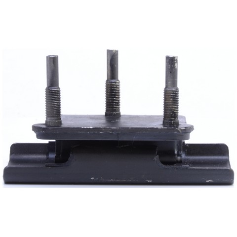 Anchor 9520 Automatic Transmission Mount,Manual Transmission Mount For INFINITI,NISSAN,SUZUKI