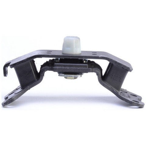 Anchor 9522 Automatic Transmission Mount For TOYOTA
