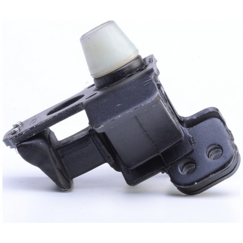 Anchor 9523 Automatic Transmission Mount,Manual Transmission Mount For TOYOTA