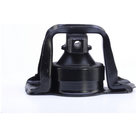 Anchor 9524 Engine Mount For CHEVROLET,NISSAN