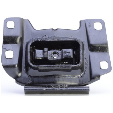 Anchor 9526 Automatic Transmission Mount,Manual Transmission Mount For MAZDA