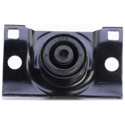 Anchor 9528 Engine Mount For INFINITI,NISSAN