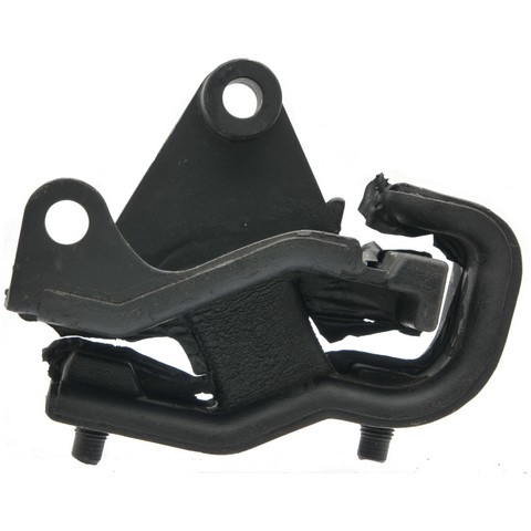 Anchor 9530 Automatic Transmission Mount For HONDA