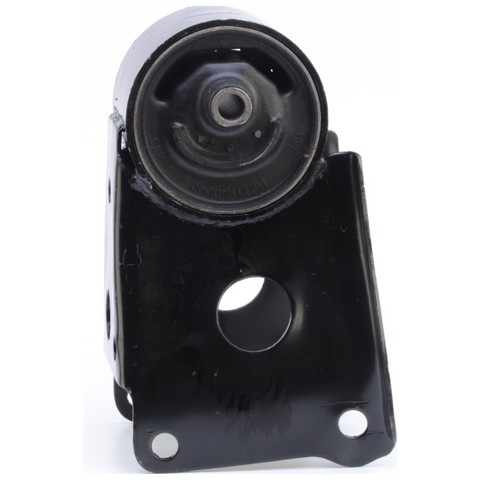 Anchor 9532 Engine Mount For INFINITI,NISSAN