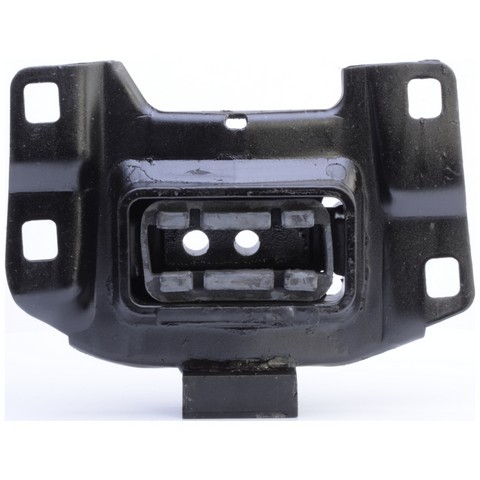 Anchor 9534 Automatic Transmission Mount,Manual Transmission Mount For MAZDA