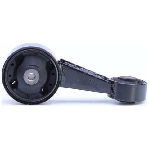 Anchor 9535 Engine Torque Strut Mount For TOYOTA
