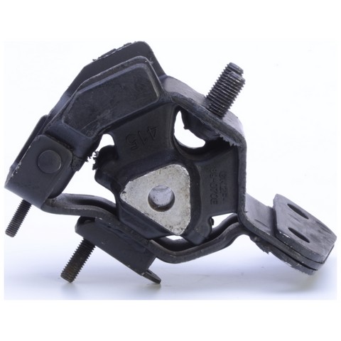 Anchor 9536 Automatic Transmission Mount For MAZDA