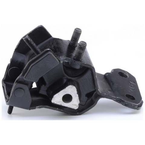 Anchor 9539 Automatic Transmission Mount,Manual Transmission Mount For MAZDA