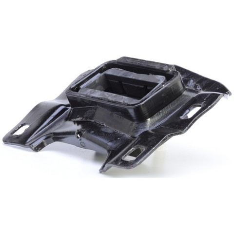 Anchor 9540 Automatic Transmission Mount,Manual Transmission Mount For MAZDA