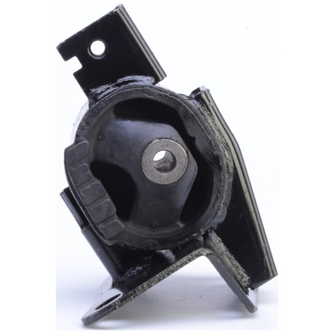Anchor 9541 Automatic Transmission Mount,Manual Transmission Mount For TOYOTA