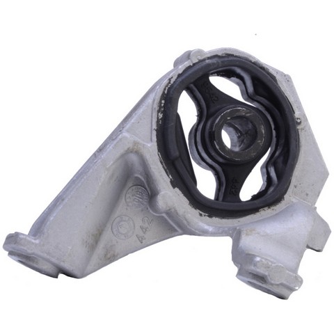 Anchor 9542 Engine Mount For HONDA