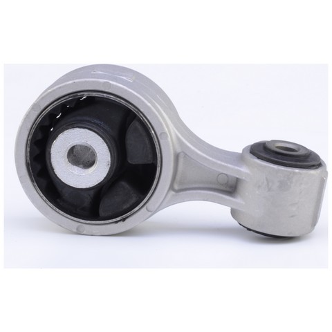 Anchor 9545 Engine Torque Strut Mount For INFINITI,NISSAN