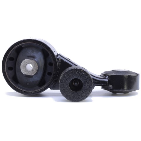 Anchor 9546 Engine Torque Strut Mount For TOYOTA