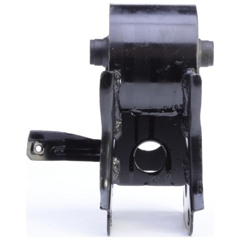 Anchor 9547 Engine Mount For NISSAN