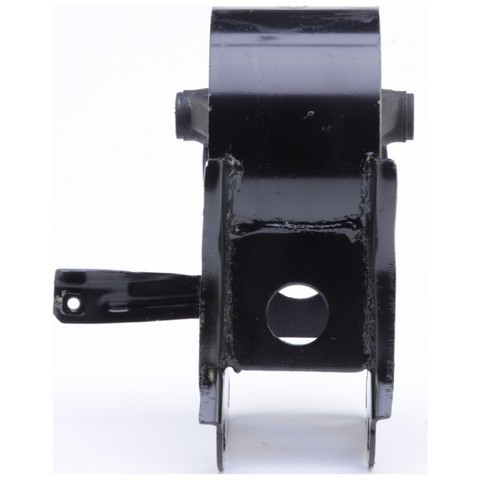 Anchor 9548 Engine Mount For NISSAN