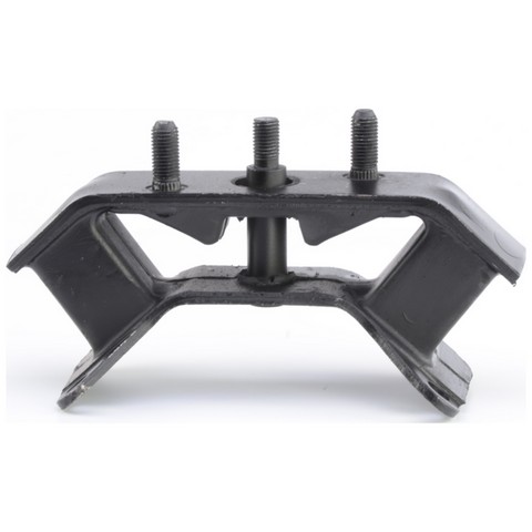 Anchor 9552 Automatic Transmission Mount,Manual Transmission Mount For SAAB,SUBARU