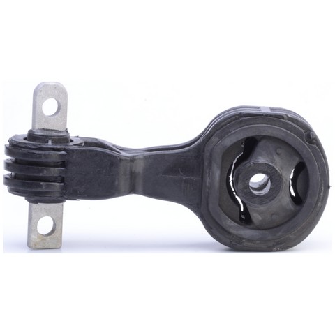 Anchor 9553 Engine Torque Strut Mount For HONDA