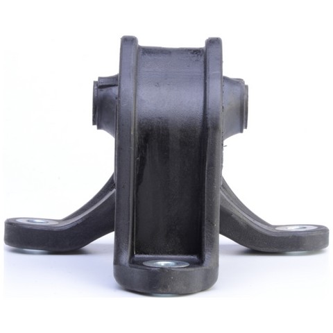 Anchor 9554 Engine Mount For ACURA,HONDA