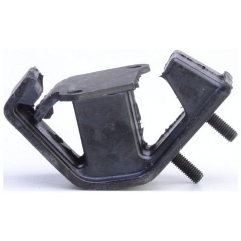 Anchor 9555 Automatic Transmission Mount For SUBARU