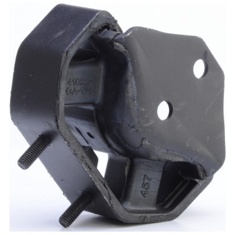 Anchor 9556 Automatic Transmission Mount For SUBARU