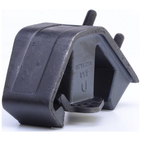 Anchor 9557 Automatic Transmission Mount For SUBARU