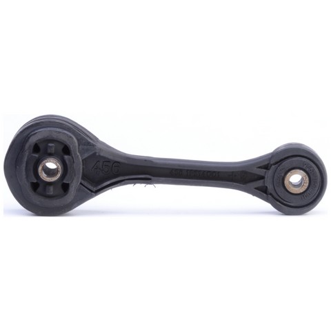 Anchor 9561 Engine Torque Strut Mount For SUBARU