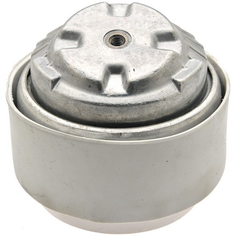 Anchor 9562 Engine Mount For MERCEDES-BENZ
