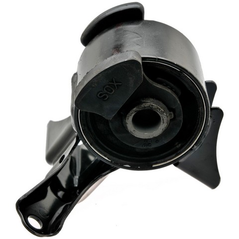 Anchor 9564 Engine Mount For ACURA