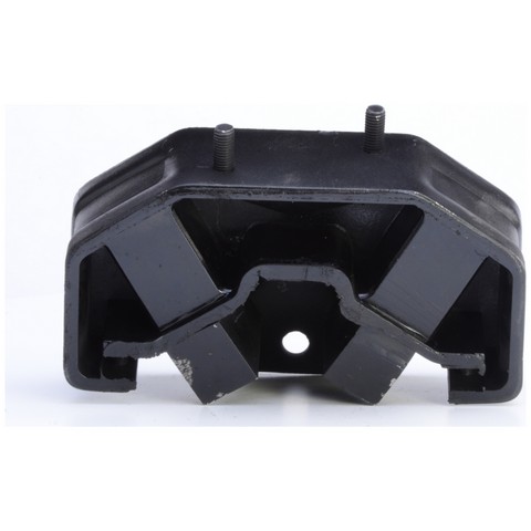 Anchor 9568 Automatic Transmission Mount For SUBARU