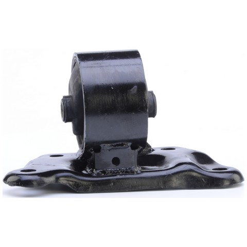 Anchor 9569 Automatic Transmission Mount,Manual Transmission Mount For MITSUBISHI
