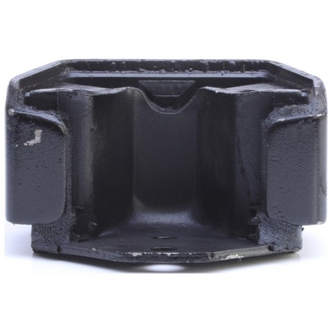Anchor 9570 Automatic Transmission Mount For SUBARU