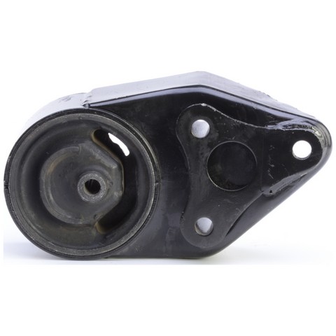 Anchor 9571 Manual Transmission Mount For INFINITI