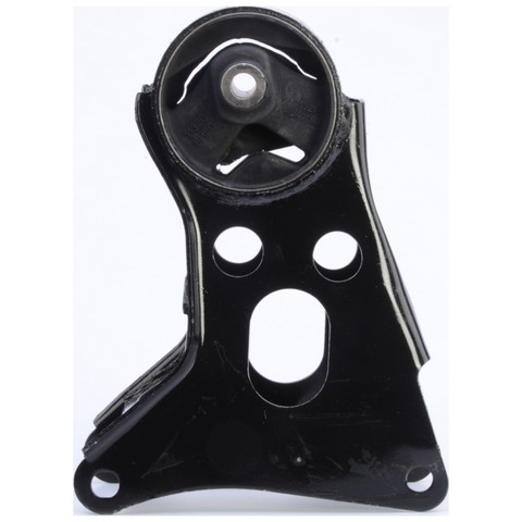 Anchor 9573 Engine Mount For NISSAN
