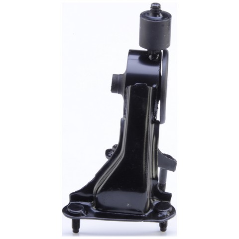 Anchor 9574 Engine Mount For TOYOTA