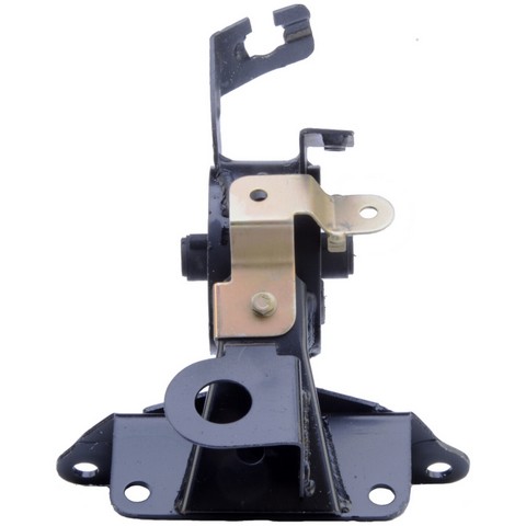 Anchor 9575 Manual Transmission Mount For NISSAN