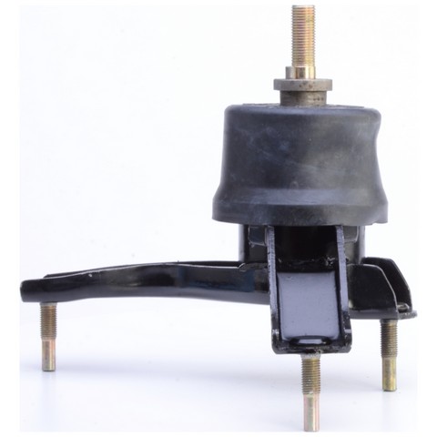 Anchor 9576 Automatic Transmission Mount For TOYOTA