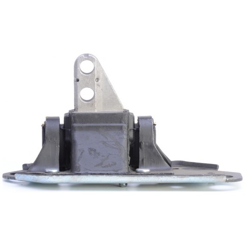 Anchor 9578 Engine Mount For VOLVO
