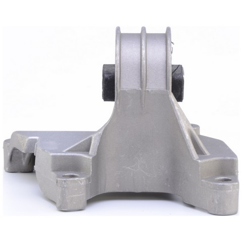 Anchor 9580 Engine Mount For VOLVO