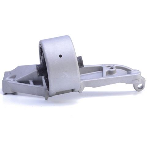 Anchor 9581 Engine Mount For SUZUKI