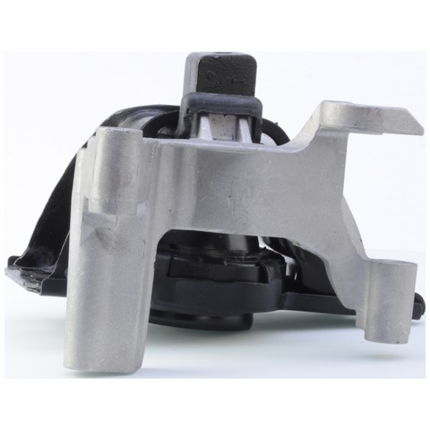 Anchor 9582 Engine Mount For NISSAN