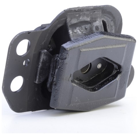 Anchor 9584 Automatic Transmission Mount,Manual Transmission Mount For SAAB
