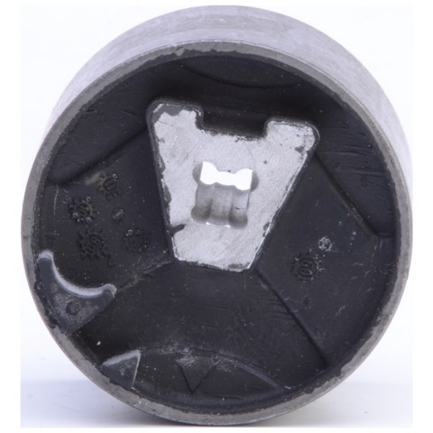 Anchor 9586 Automatic Transmission Mount,Manual Transmission Mount For SAAB