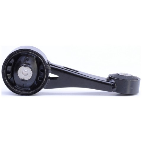 Anchor 9587 Engine Torque Strut Mount For TOYOTA