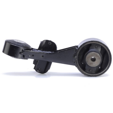 Anchor 9588 Engine Torque Strut Mount For TOYOTA
