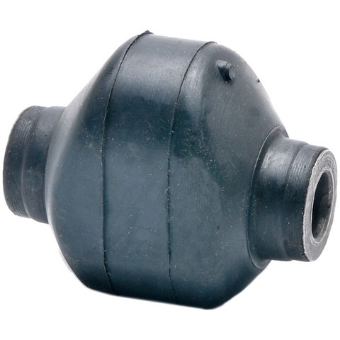 Anchor 9590 Engine Mount For LEXUS,TOYOTA