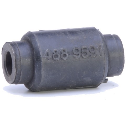 Anchor 9591 Engine Mount For TOYOTA