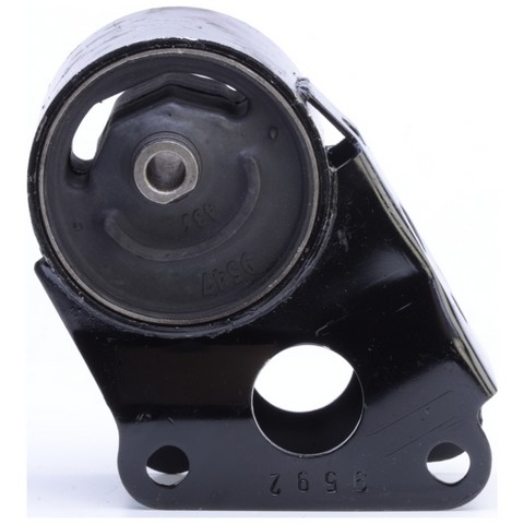 Anchor 9592 Engine Mount For NISSAN