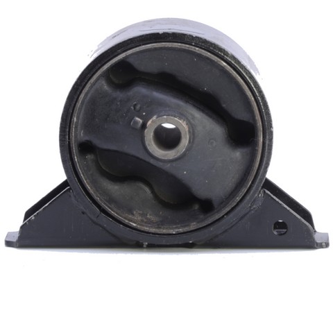 Anchor 9597 Engine Mount For VOLVO
