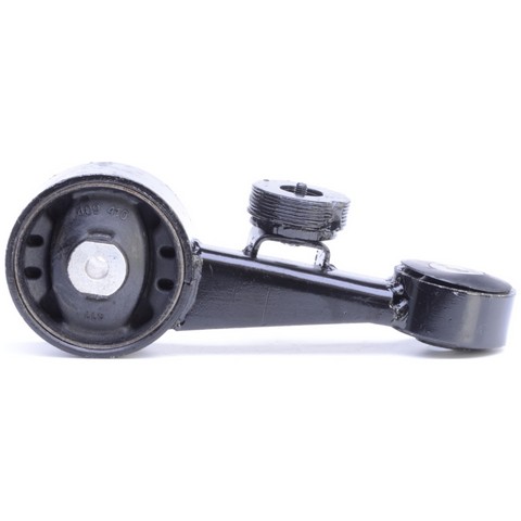 Anchor 9601 Engine Torque Strut Mount For LEXUS,TOYOTA